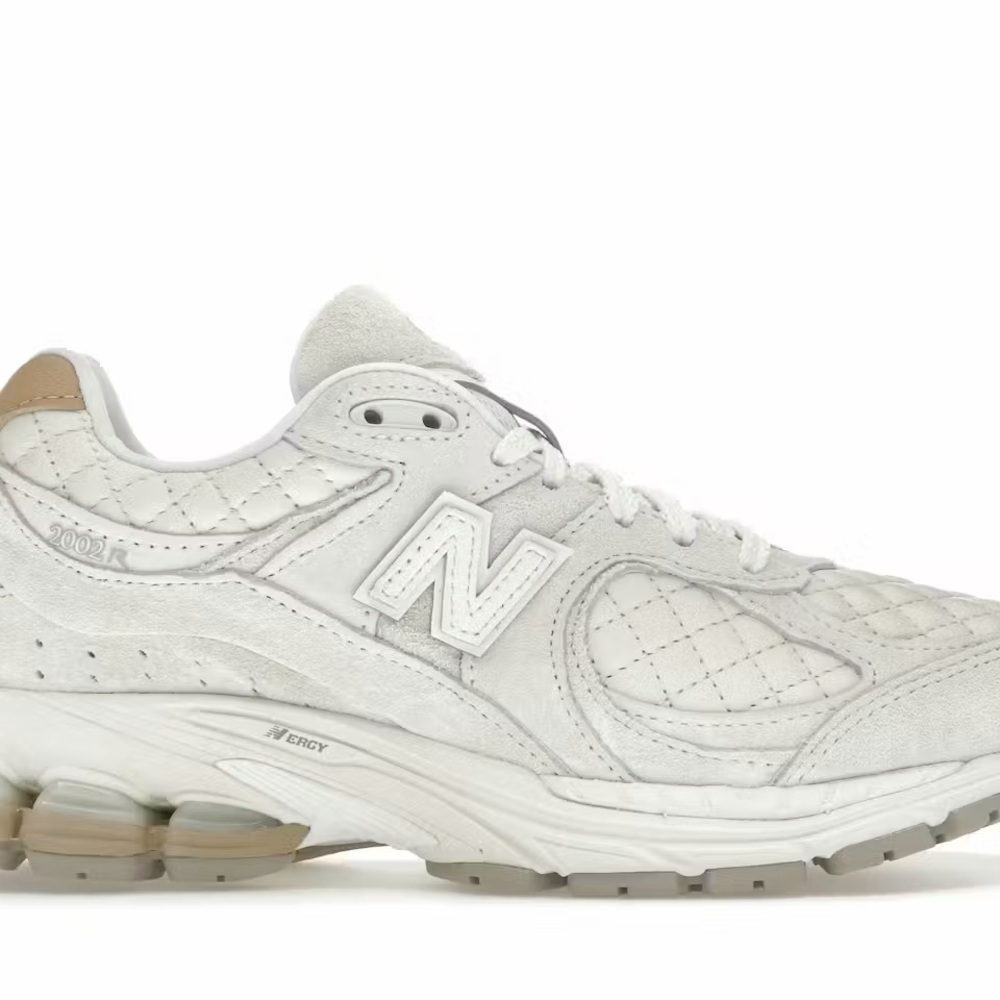 New Balance 2002r Sneakers